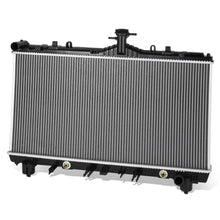 Load image into Gallery viewer, 2012-2015 Chevrolet Camaro OE Radiator - 3.6L Automatic