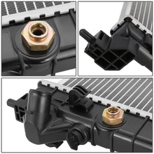 Load image into Gallery viewer, 2013-2015 Chevrolet Spark OEM Radiator