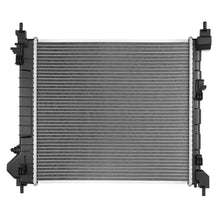 Load image into Gallery viewer, 2013-2015 Chevrolet Spark OEM Radiator