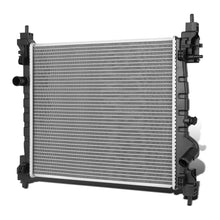 Load image into Gallery viewer, 2013-2015 Chevrolet Spark 1.2L Manual Transmission Radiator