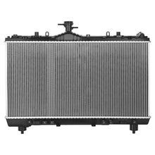 Load image into Gallery viewer, 2012-2015 Chevrolet Camaro V6 V8 OEM Radiator
