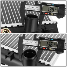 Load image into Gallery viewer, 2012-2015 Chevrolet Camaro V6 V8 OEM Radiator