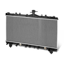 Load image into Gallery viewer, 2012-2015 Chevrolet Camaro V6 V8 OEM Radiator