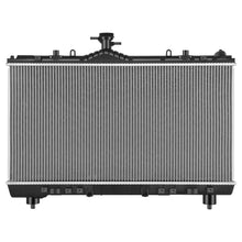 Load image into Gallery viewer, 2012-2015 Chevrolet Camaro V6 V8 OEM Style Radiator