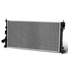 Load image into Gallery viewer, 2013-2021 Toyota 86 / Scion FR-S / Subaru BRZ OEM Radiator