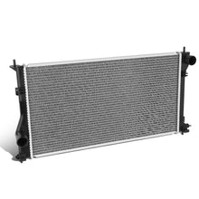 Load image into Gallery viewer, 2013-2021 Toyota 86 / Scion FR-S / Subaru BRZ OEM Radiator