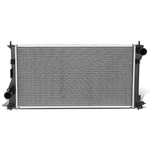 Load image into Gallery viewer, 2013-2021 Toyota 86 / Scion FR-S / Subaru BRZ OEM Radiator