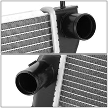 Load image into Gallery viewer, 2013-2021 Toyota 86 / Scion FR-S / Subaru BRZ OEM Radiator