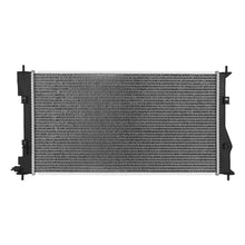 Load image into Gallery viewer, 2013-2021 Toyota 86 / Scion FR-S / Subaru BRZ OEM Radiator