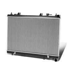 Load image into Gallery viewer, 13-19 Infiniti QX60 / Nissan Pathfinder OE Radiator - Automatic Trans