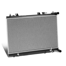 Load image into Gallery viewer, 13-19 Infiniti QX60 / Nissan Pathfinder OE Radiator - Automatic Trans