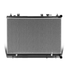 Load image into Gallery viewer, 13-19 Infiniti QX60 / Nissan Pathfinder OE Radiator - Automatic Trans