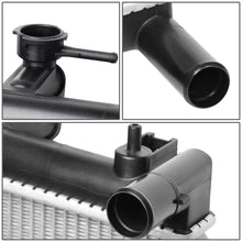 Load image into Gallery viewer, 13-19 Infiniti QX60 / Nissan Pathfinder OE Radiator - Automatic Trans