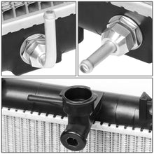 Load image into Gallery viewer, 13-19 Infiniti QX60 / Nissan Pathfinder OE Radiator - Automatic Trans