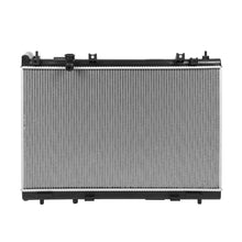 Load image into Gallery viewer, 13-19 Infiniti QX60 / Nissan Pathfinder OE Radiator - Automatic Trans
