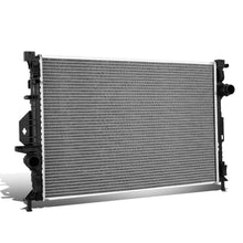 Load image into Gallery viewer, 2013-2018 Ford Focus 2.0L EcoBoost OEM Radiator