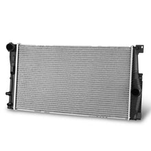 Load image into Gallery viewer, 2012-2016 BMW 528i OEM Radiator