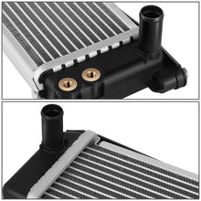 Load image into Gallery viewer, 2010-2015 Lexus RX450H V6 3.5L OEM Radiator
