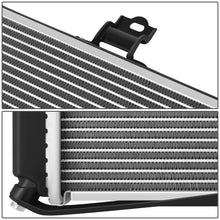 Load image into Gallery viewer, 2010-2015 Lexus RX450H V6 3.5L OEM Radiator