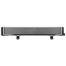 Load image into Gallery viewer, 2010-2015 Lexus RX450H V6 3.5L OEM Radiator