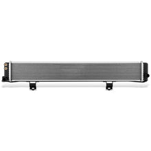 Load image into Gallery viewer, 2010-2015 Lexus RX450H V6 3.5L OEM Radiator