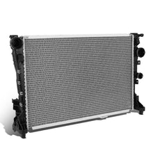 Load image into Gallery viewer, 2005-2016 Mercedes C63 E63 CLS63 SLK55 AMG OEM Radiator