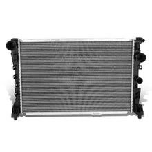 Load image into Gallery viewer, 2005-2016 Mercedes C63 E63 CLS63 SLK55 AMG OEM Radiator