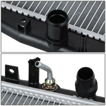 Load image into Gallery viewer, 2013-2015 Acura ILX OEM Radiator 2.0L 2.4L