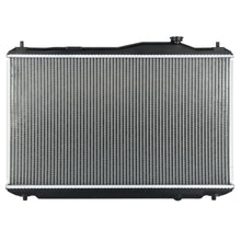 Load image into Gallery viewer, 2013-2015 Acura ILX OEM Radiator 2.0L 2.4L