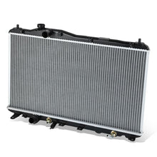 Load image into Gallery viewer, 2013-2015 Acura ILX OEM Radiator 2.0L 2.4L