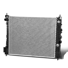 Load image into Gallery viewer, 13-19 Buick Encore / 15-20 Chevrolet Trax OEM Radiator 1.4L Turbo