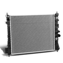 Load image into Gallery viewer, 13-19 Buick Encore / 15-20 Chevrolet Trax OEM Radiator 1.4L Turbo