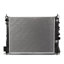 Load image into Gallery viewer, 13-19 Buick Encore / 15-20 Chevrolet Trax OEM Radiator 1.4L Turbo