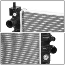 Load image into Gallery viewer, 13-19 Buick Encore / 15-20 Chevrolet Trax OEM Radiator 1.4L Turbo