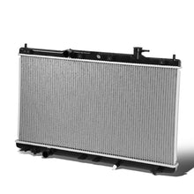 Load image into Gallery viewer, 13-19 Honda Accord/Acura TLX OEM Radiator - Auto &amp; Manual Trans