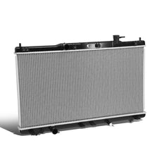 Load image into Gallery viewer, 13-19 Honda Accord/Acura TLX OEM Radiator - Auto &amp; Manual Trans