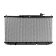 Load image into Gallery viewer, 13-19 Honda Accord/Acura TLX OEM Radiator - Auto &amp; Manual Trans