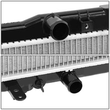 Load image into Gallery viewer, 13-19 Honda Accord/Acura TLX OEM Radiator - Auto &amp; Manual Trans