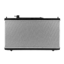 Load image into Gallery viewer, 13-19 Honda Accord/Acura TLX OEM Radiator - Auto &amp; Manual Trans