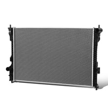 Load image into Gallery viewer, 2012-2019 Ford Explorer / 2013-2018 Ford Flex OEM Radiator