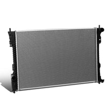 Load image into Gallery viewer, 2012-2019 Ford Explorer / 2013-2018 Ford Flex OEM Radiator