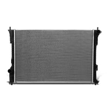 Load image into Gallery viewer, 2012-2019 Ford Explorer / 2013-2018 Ford Flex OEM Radiator