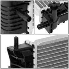 Load image into Gallery viewer, 2012-2019 Ford Explorer / 2013-2018 Ford Flex OEM Radiator