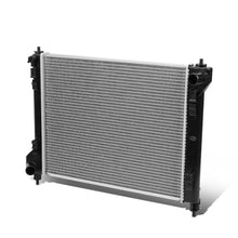 Load image into Gallery viewer, 2013-2018 Nissan Sentra OEM Radiator - Auto/Manual Compatible