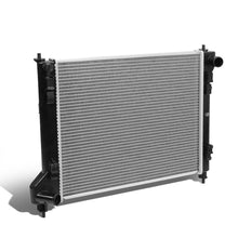 Load image into Gallery viewer, 2013-2018 Nissan Sentra OEM Radiator - Auto/Manual Compatible