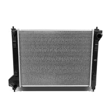 Load image into Gallery viewer, 2013-2018 Nissan Sentra OEM Radiator - Auto/Manual Compatible
