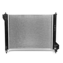 Load image into Gallery viewer, 2013-2018 Nissan Sentra OEM Radiator - Auto/Manual Compatible