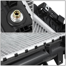 Load image into Gallery viewer, 2013-2019 Cadillac XTS OEM Radiator