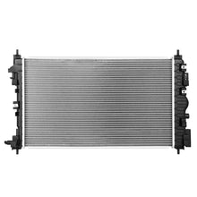 Load image into Gallery viewer, 2013-2019 Cadillac XTS OEM Radiator