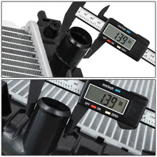 Load image into Gallery viewer, 2013-2019 Cadillac XTS OEM Radiator